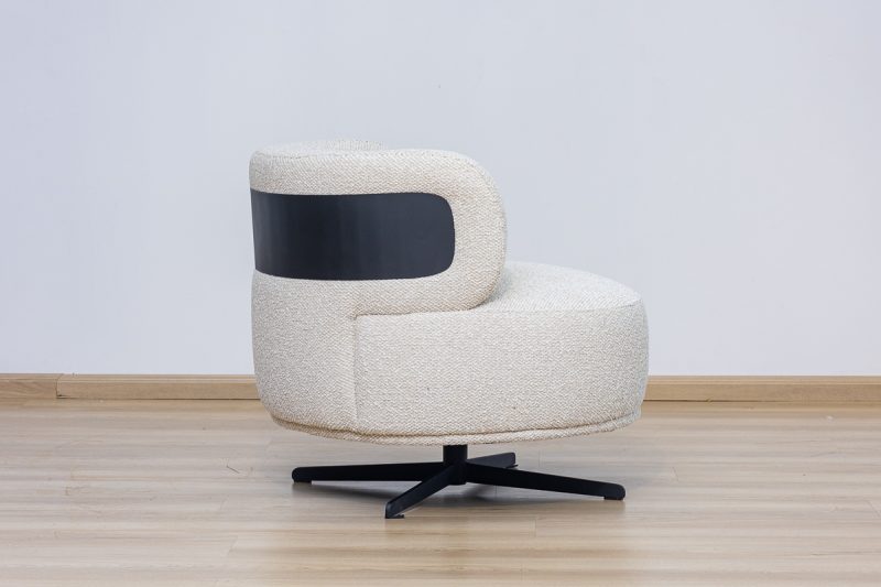 reyna accent chair