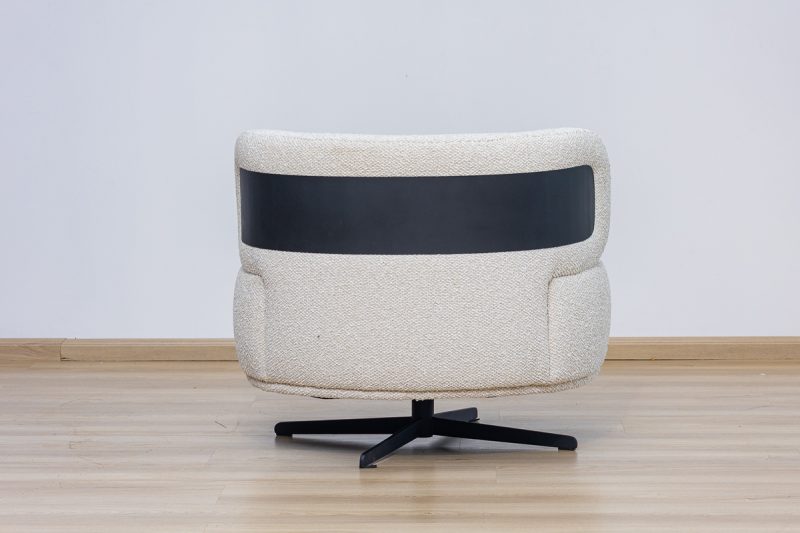 reyna accent chair