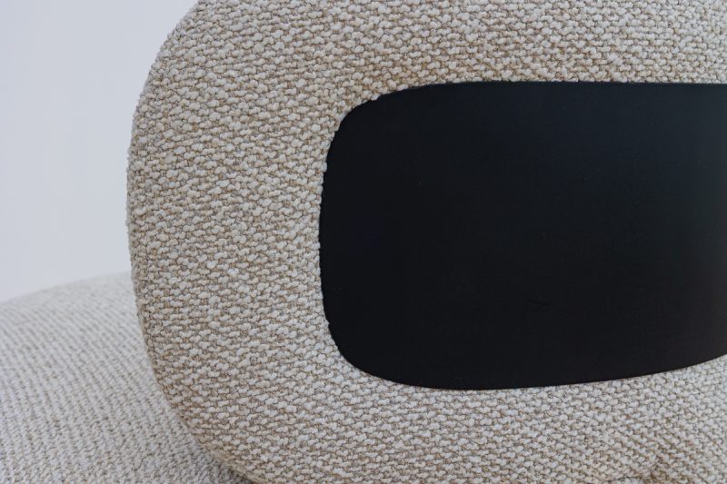 reyna accent chair