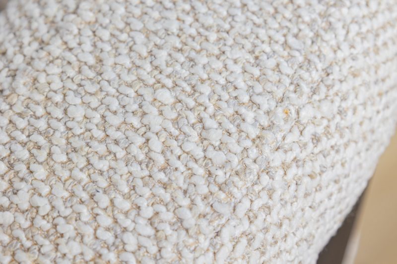 reyna accent chair