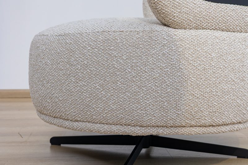 reyna accent chair