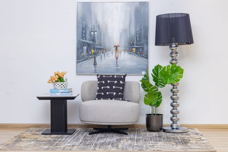 reyna accent chair
