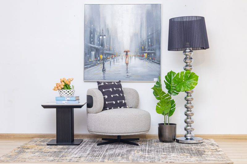 reyna accent chair
