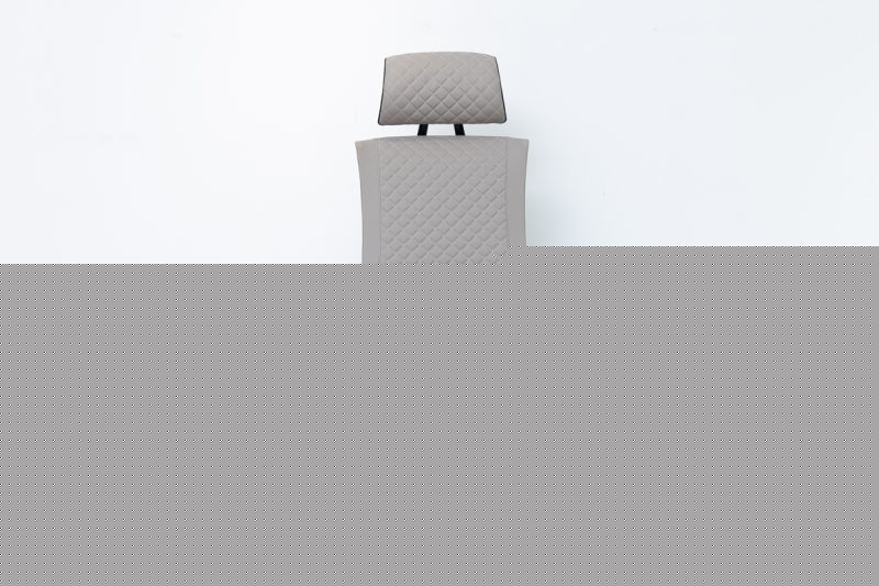 BRANCH - LA-8046FH - HIGH BACK CHAIR 18 branch - la-8046fh - high back chair