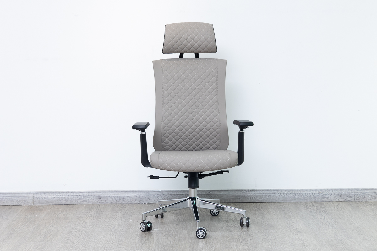 BRANCH - LA-8046FH - HIGH BACK CHAIR 3 branch - la-8046fh - high back chair