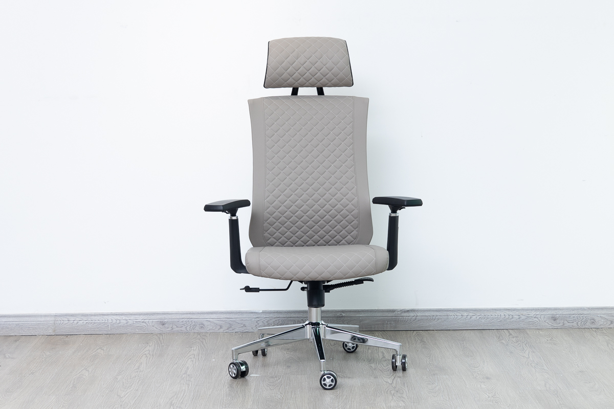 BRANCH - LA-8046FH - HIGH BACK CHAIR 4 branch - la-8046fh - high back chair