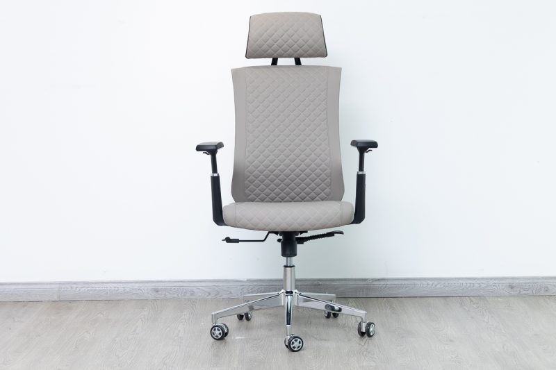 branch - la-8046fh - high back chair