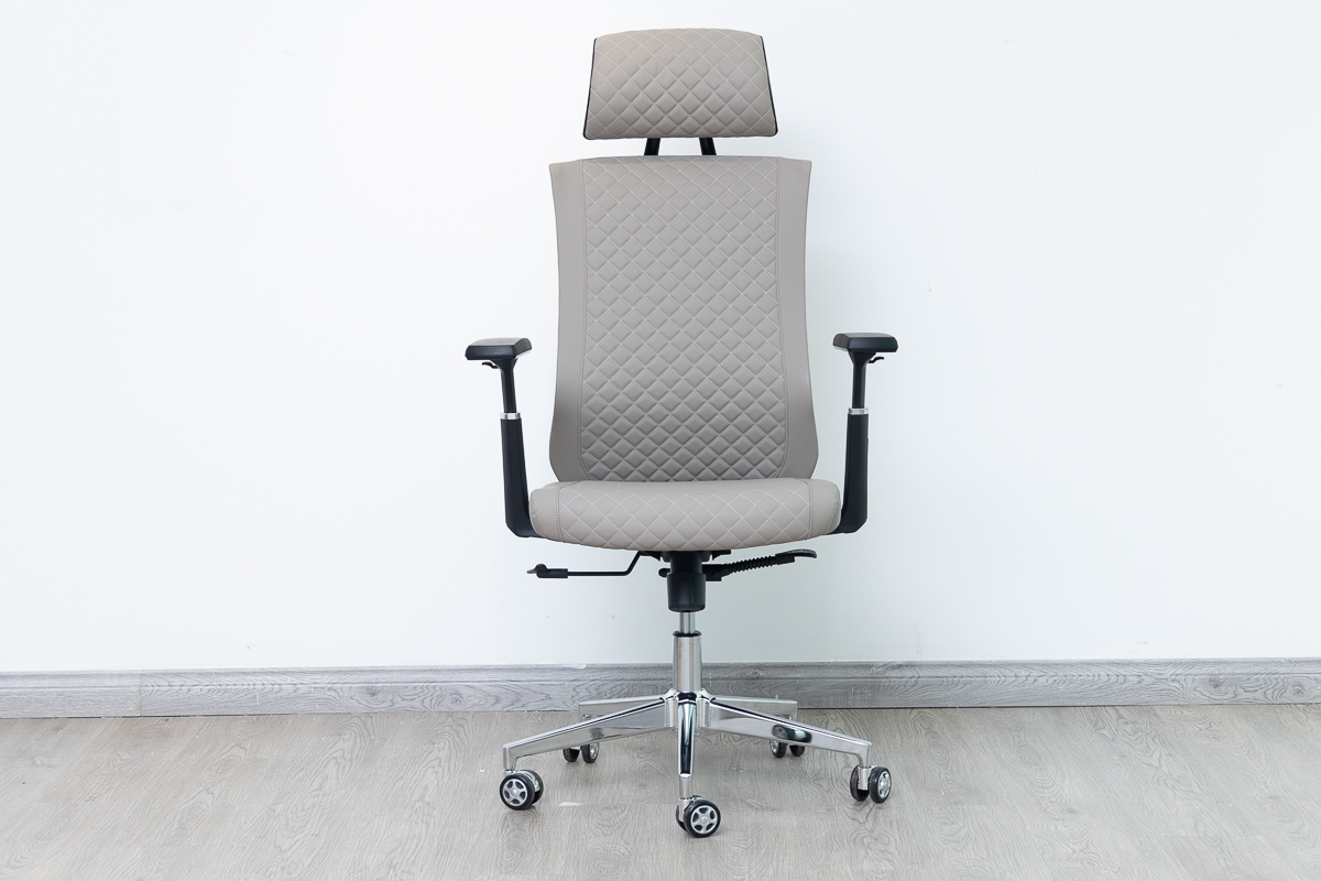 BRANCH - LA-8046FH - HIGH BACK CHAIR 2 branch - la-8046fh - high back chair