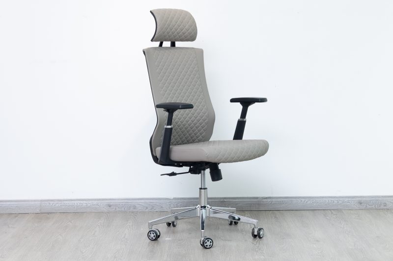 branch - la-8046fh - high back chair