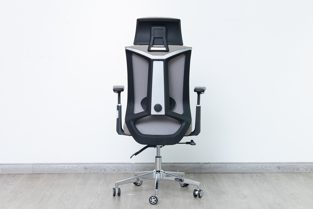 BRANCH - LA-8046FH - HIGH BACK CHAIR 9 branch - la-8046fh - high back chair