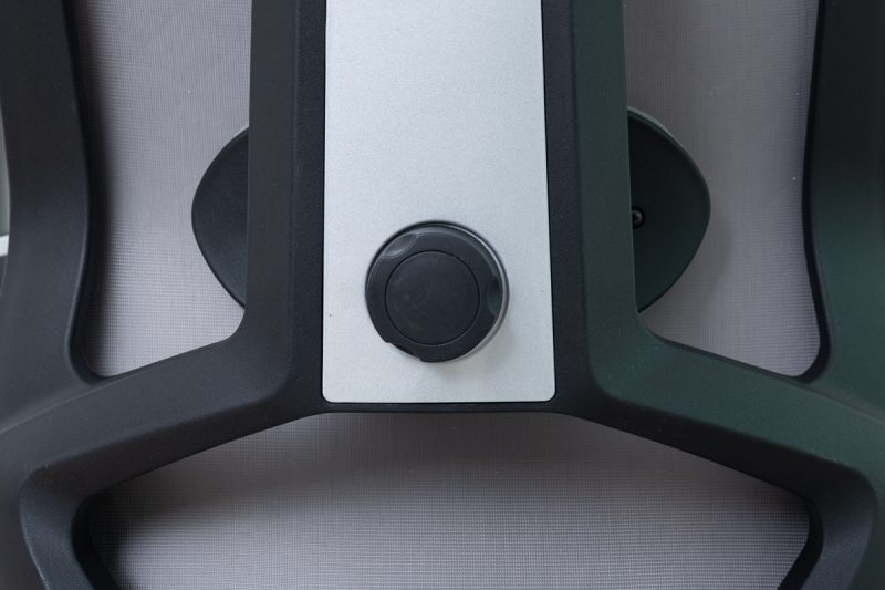 BRANCH - LA-8046FH - HIGH BACK CHAIR 26 branch - la-8046fh - high back chair