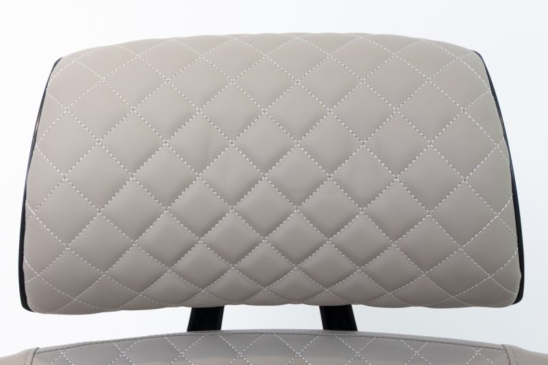 BRANCH - LA-8046FH - HIGH BACK CHAIR 27 branch - la-8046fh - high back chair