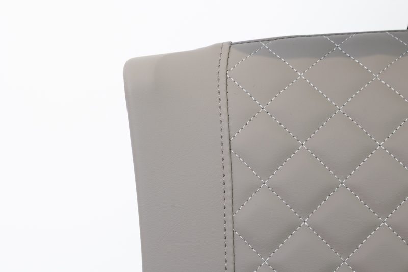 BRANCH - LA-8046FH - HIGH BACK CHAIR 28 branch - la-8046fh - high back chair