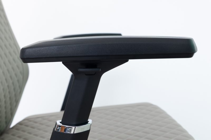 BRANCH - LA-8046FH - HIGH BACK CHAIR 29 branch - la-8046fh - high back chair