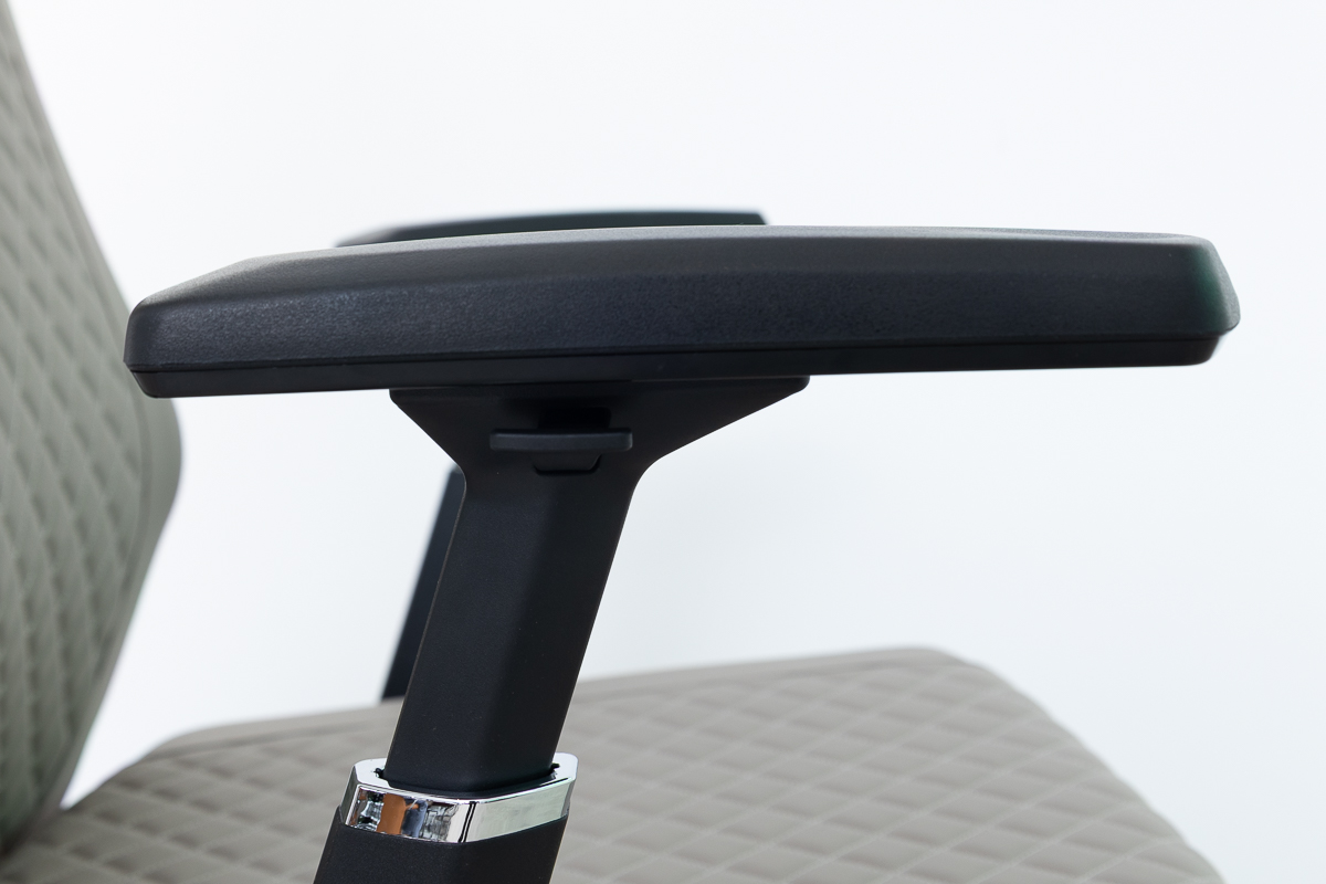 BRANCH - LA-8046FH - HIGH BACK CHAIR 14 branch - la-8046fh - high back chair