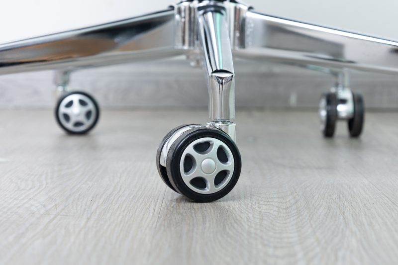 BRANCH - LA-8046FH - HIGH BACK CHAIR 31 branch - la-8046fh - high back chair