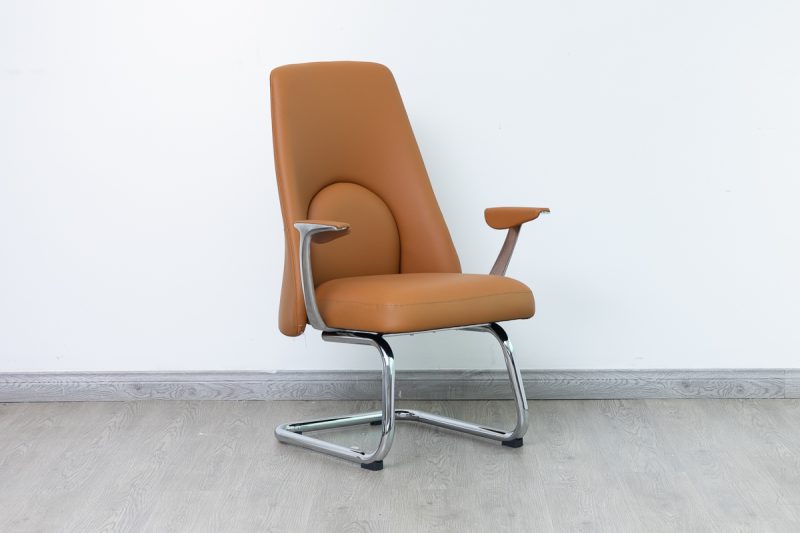 thor (la-1165v)- visitor chair