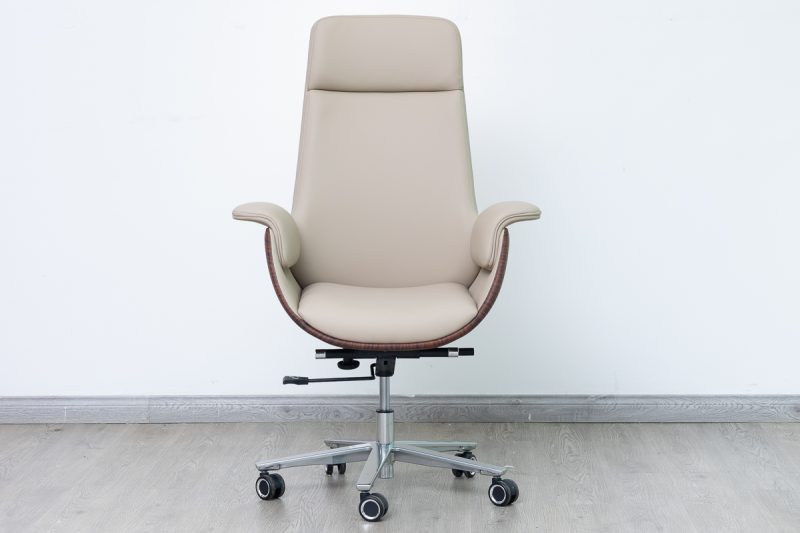 odin - la-1172h - high back chair
