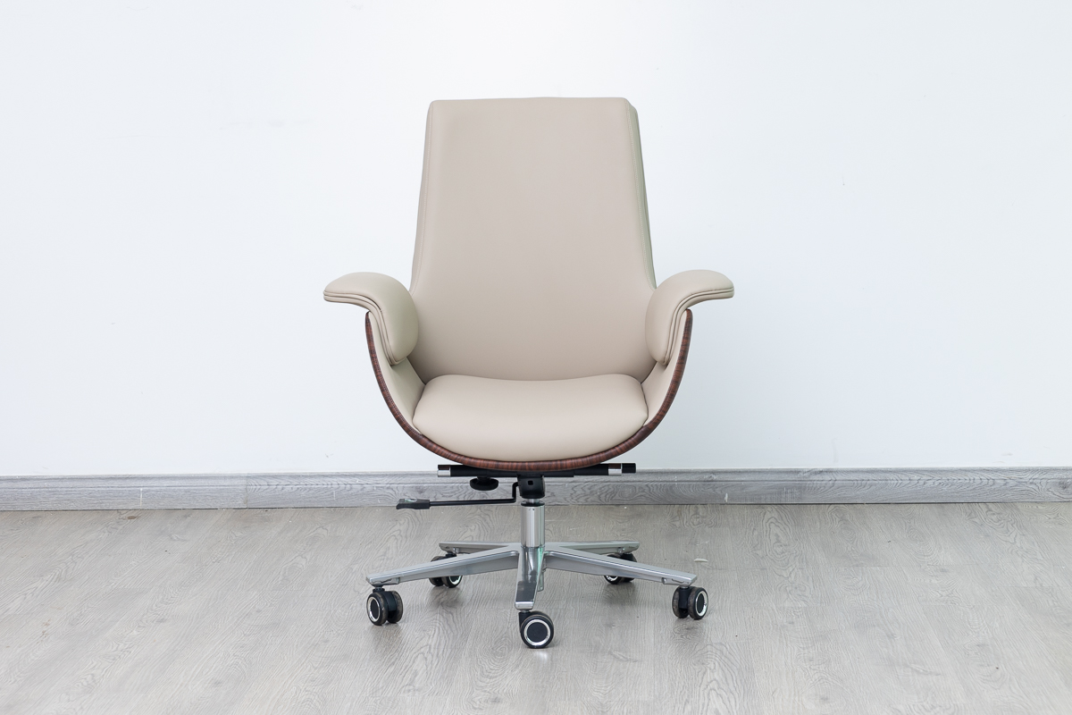 ODIN (LA-1172L) - LOW BACK CHAIR 3 odin (la-1172l) - low back chair