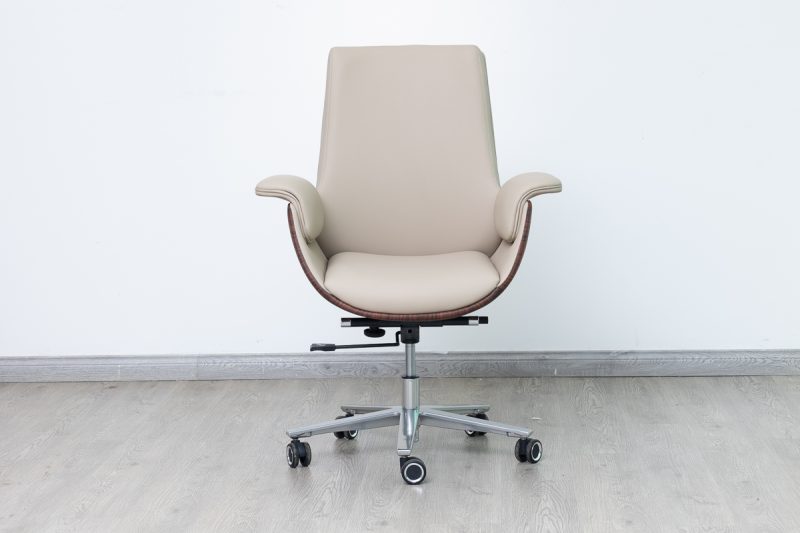 odin (la-1172l) - low back chair