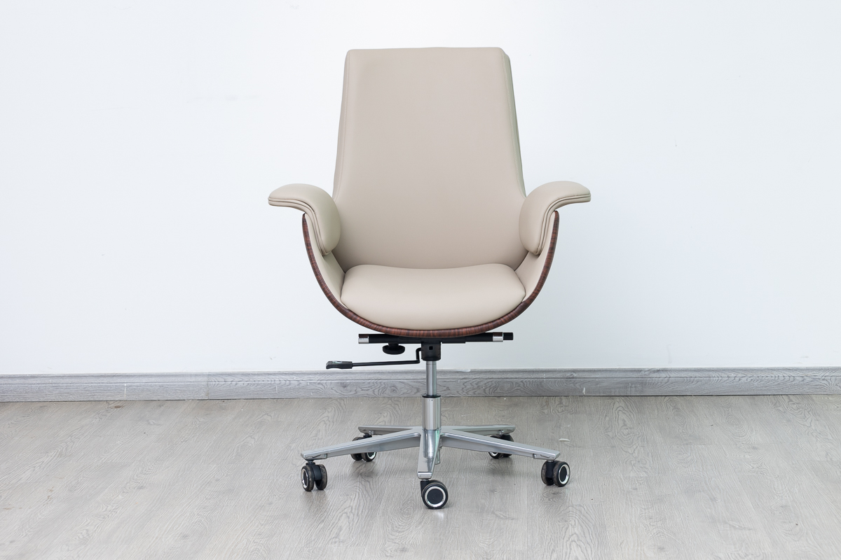 ODIN (LA-1172L) - LOW BACK CHAIR 2 odin (la-1172l) - low back chair