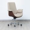 odin (la-1172l) - low back chair