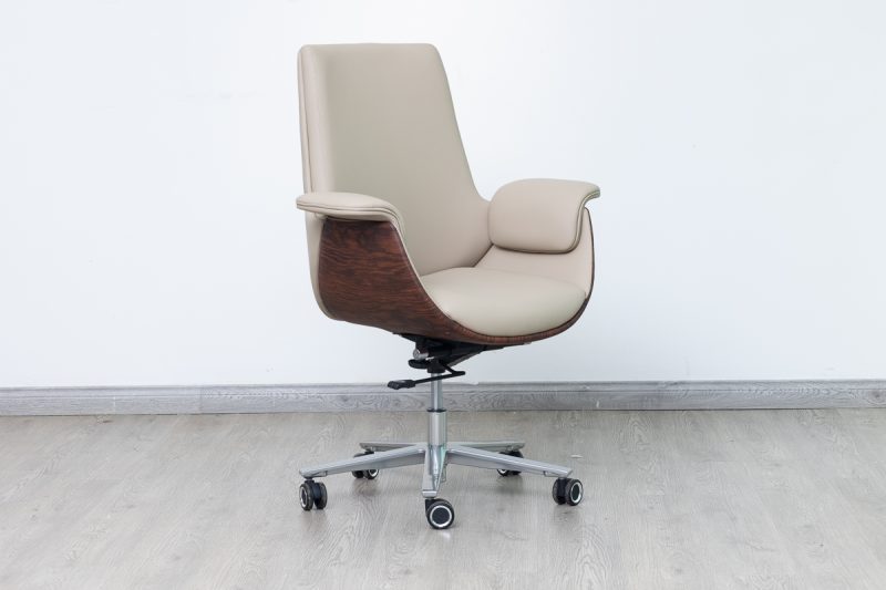 odin (la-1172l) - low back chair