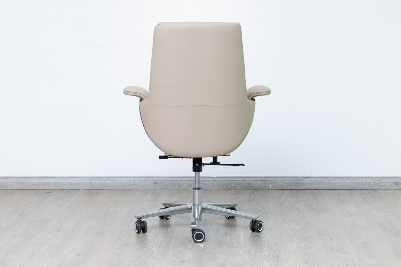 ODIN (LA-1172L) - LOW BACK CHAIR 9 odin (la-1172l) - low back chair