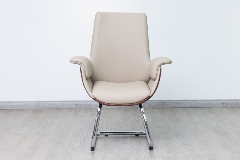odin (la-1172v)- visitor chair