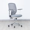 staples (la-8036fh) - low back chair