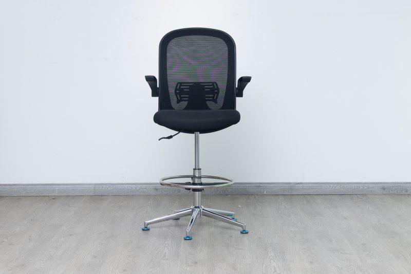 cashier chair - nora