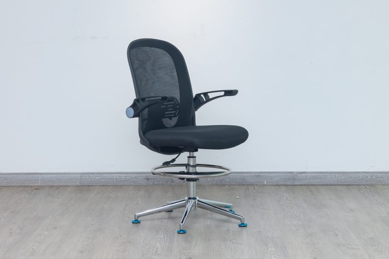cashier chair - nora