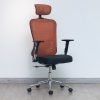vivo (la-861fh) - high back chair