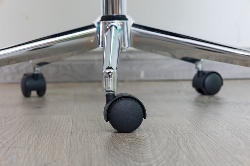 vivo (la-861fh) - high back chair