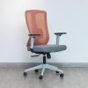 flexy (la-8065fl) - low back chair