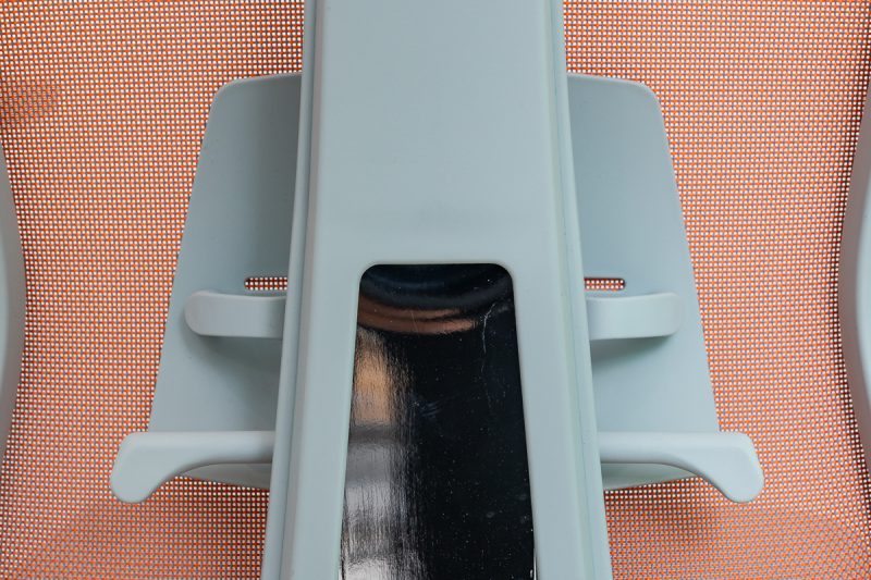 flexy (la-8065fl) - low back chair