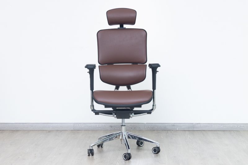 aeron - la-863mh - high back chair