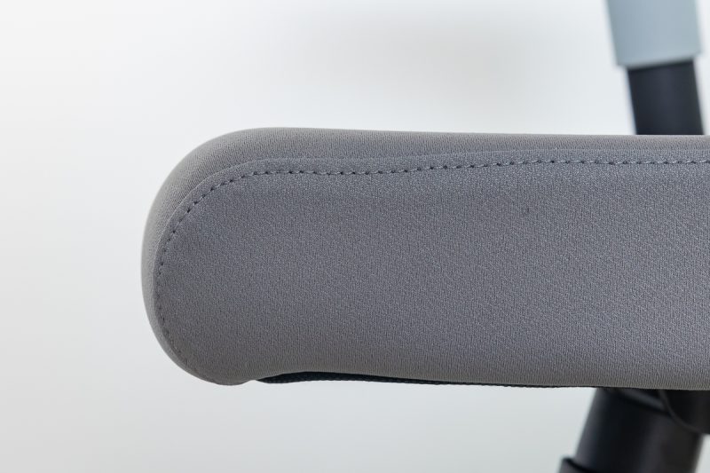 flexy (la-8065fl) - low back chair