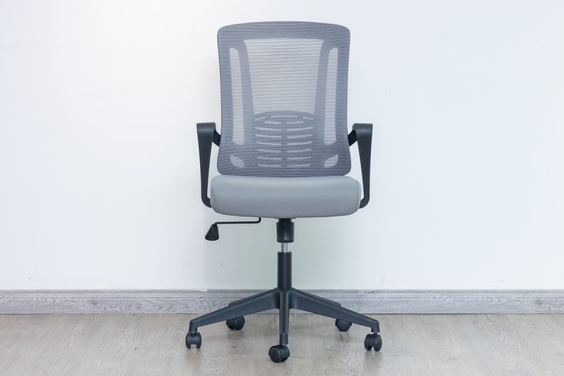 razor (la-8052) - low back chair