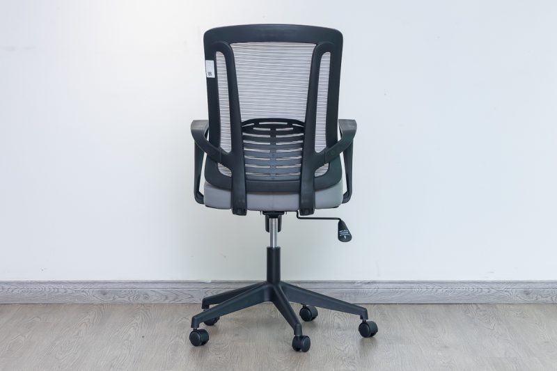 razor - la-8052 - low back chair