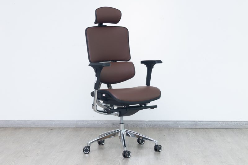 aeron - la-863mh - high back chair