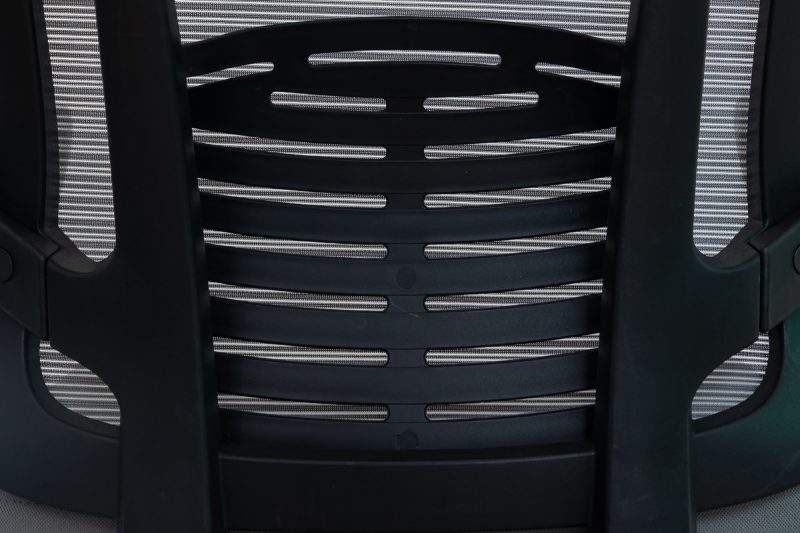 razor (la-8052) - low back chair