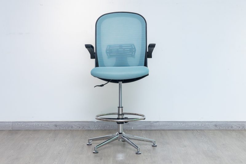 cashier chair - nora