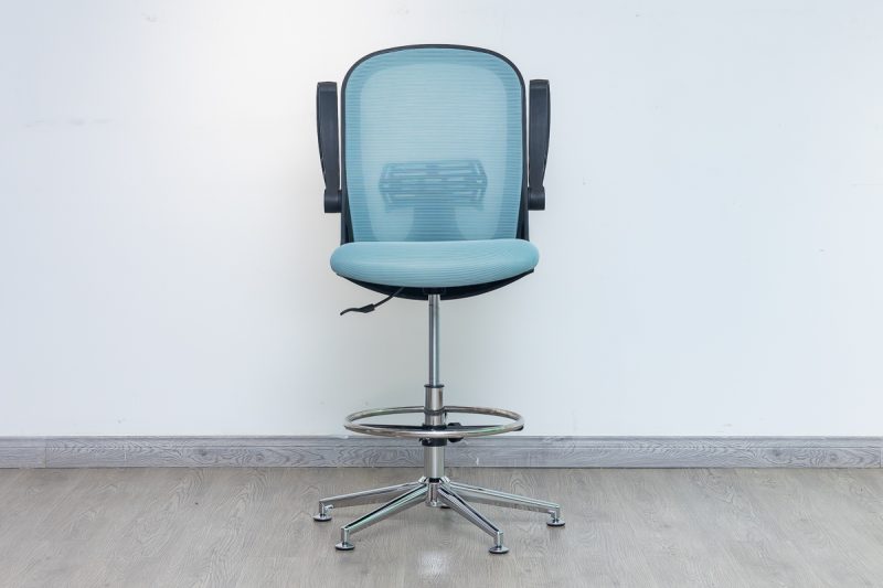 cashier chair - nora