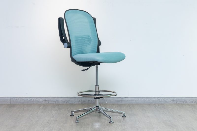 cashier chair - nora