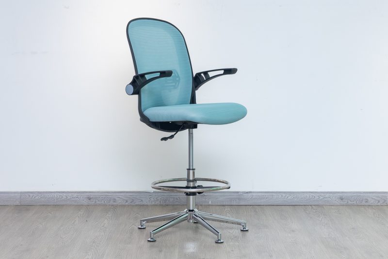 cashier chair - nora