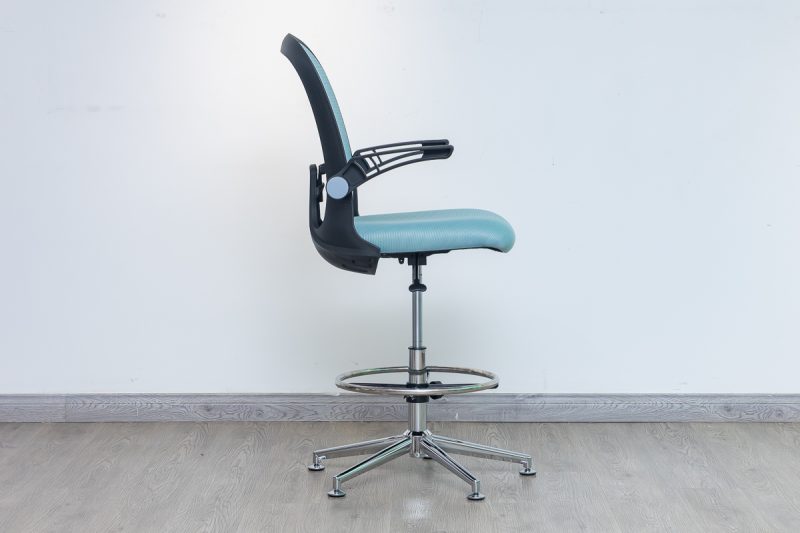 cashier chair - nora