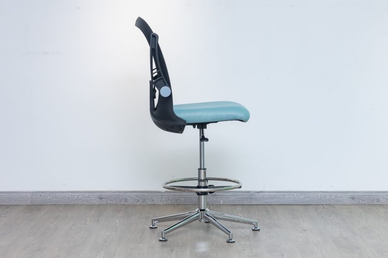 cashier chair - nora