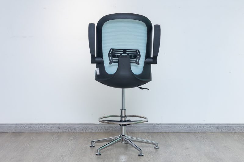cashier chair - nora