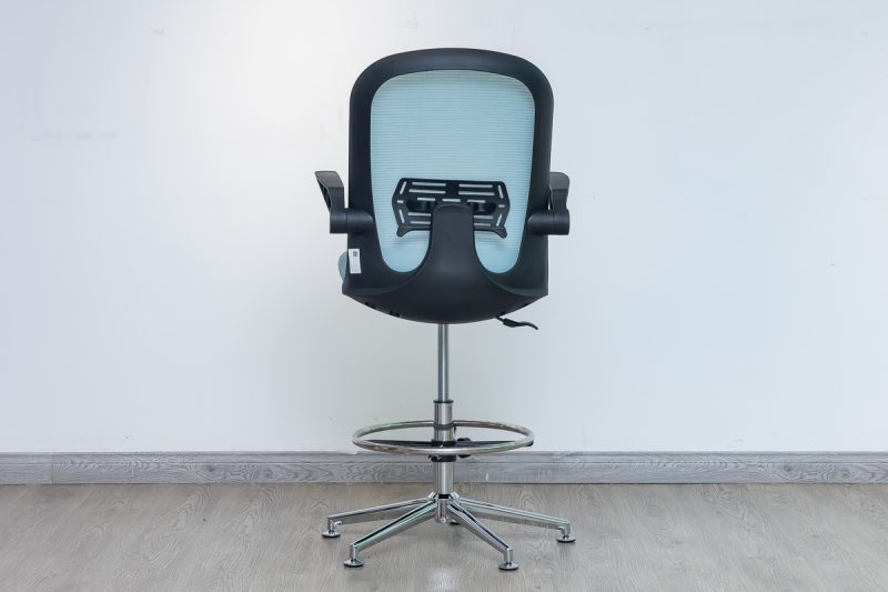 cashier chair - nora
